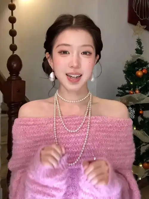 神马影院动漫精选 - 刃之意志